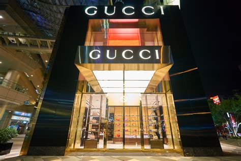 japan gucci store|gucci outlet online japan.